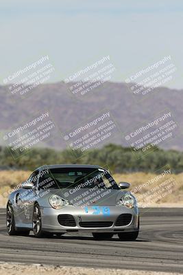 media/Oct-19-2025-PCA San Diego (Sun) [[b7baa86645]]/3-Orange Group/Session 3 (Turn 16)/